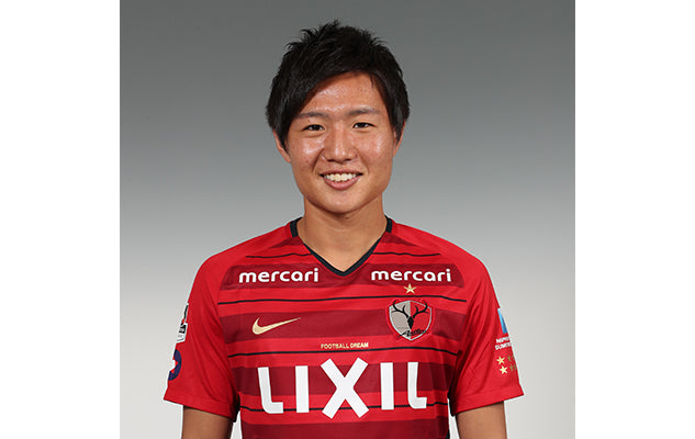 日本代表選出のお知らせ