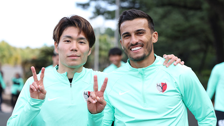 2024シーズン 宮崎キャンプ9日目