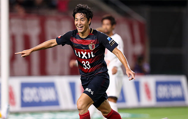 Match Review: Omiya Ardija