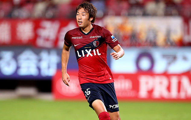 Match Photo Gallery: vs Kawasaki Frontale