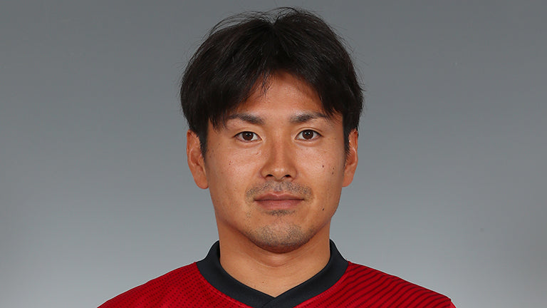 遠藤選手がベガルタ仙台に完全移籍