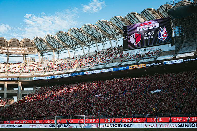 Match Highlights & Photos: vs Fagiano Okayama