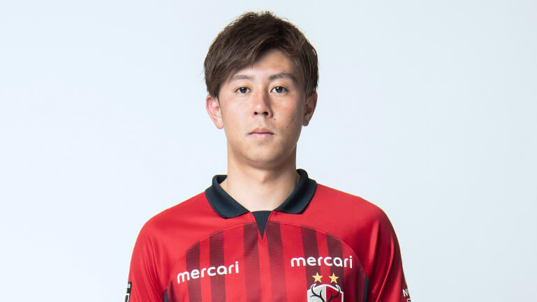 【メディア出演情報】「NHK水戸 いば6」安西 幸輝選手