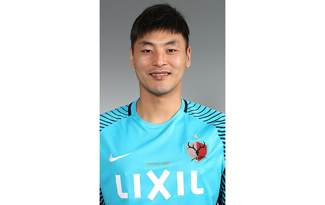 スンテ選手 韓国代表選出のお知らせ