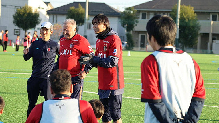 第4回　伝説祭-LEGEND FESTA-（12/2）