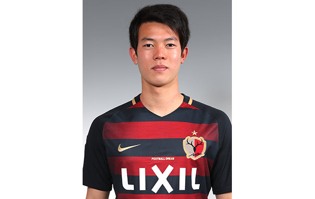 伊東選手が入籍