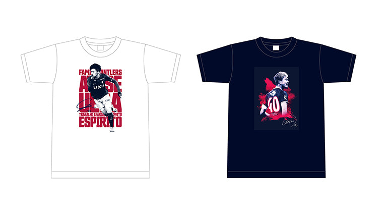 神戸戦（7/16）「2022アカデミー応援Tシャツ付きチケット」発売のお知らせ