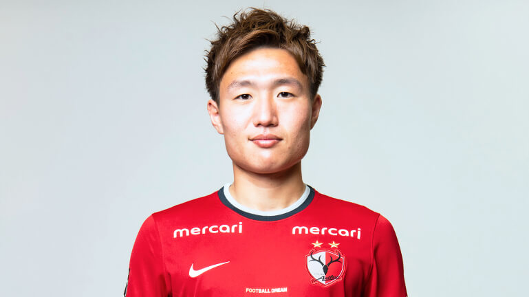 三竿 健斗選手 CDサンタ・クララへ完全移籍のお知らせ