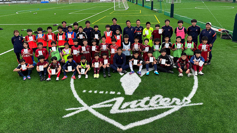 ≪つくばエリア≫2023年3月イベントレポート