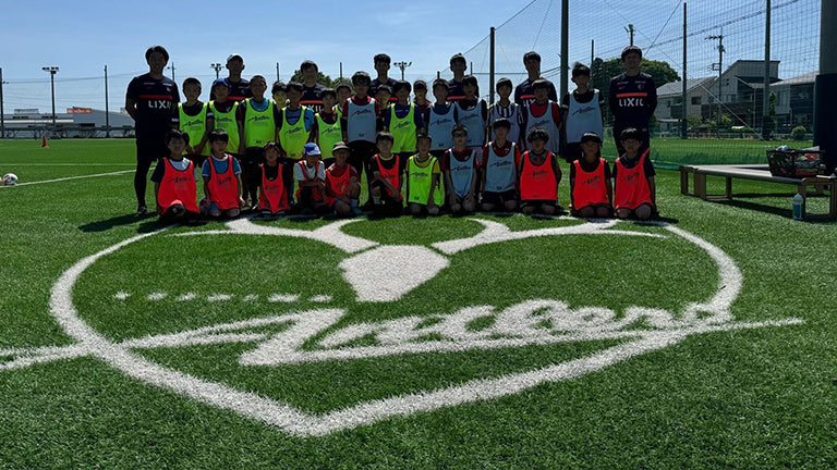 ≪つくばエリア≫2024年5・6月イベントレポート