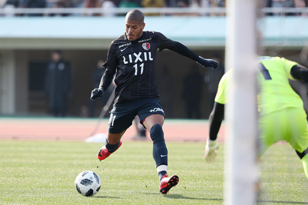 2018 宮崎キャンプ9日目