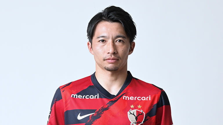 【メディア出演情報】「テレビ東京 サッカー関東U-12最強決定戦！！2025フジパンCUP」柴崎 岳選手