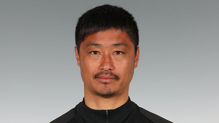 エル・ゴラッソ総集編「THE LEGEND 小笠原満男 1998～2018」小笠原TA