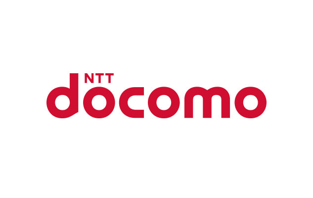 「スタジアムで使える！dポイントキックオフデーPresented by docomo」開催のお知らせ
