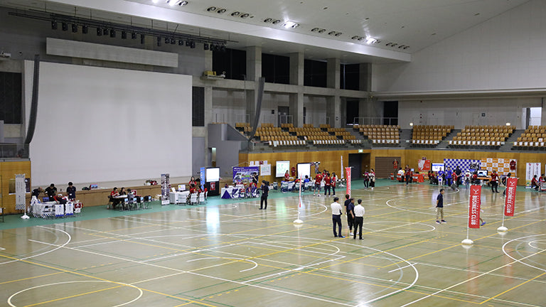 ANTLERS BUSINESS CLUB 転職フェア