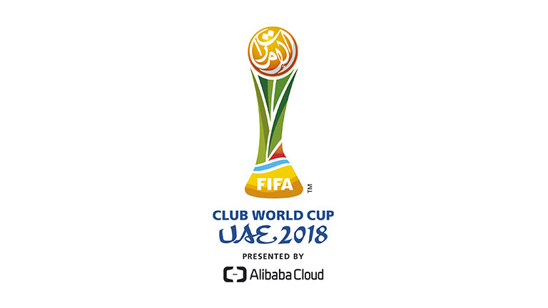 日テレジータス FIFAクラブワールドカップ UAE 2018再放送（放送予定一部変更）
