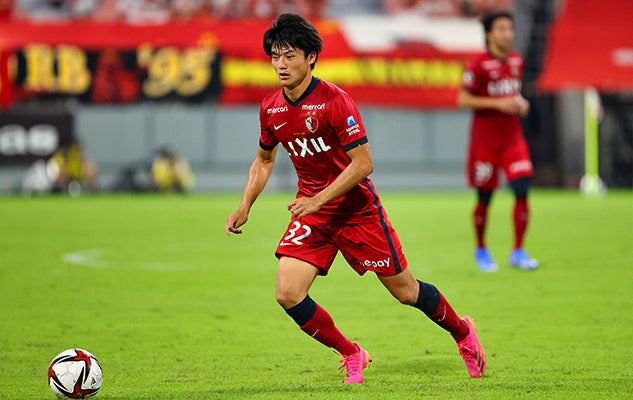 Match Photo Gallery: vs Nagoya Grampus