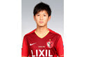 久保田選手 U-18日本代表候補メンバー選出のお知らせ