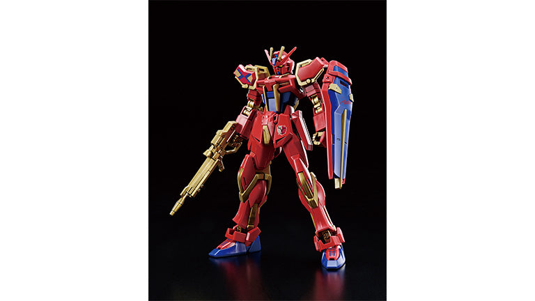 機動戦士ガンダム40周年 アントラーズコラボレーションガンプラ販売開始のお知らせ