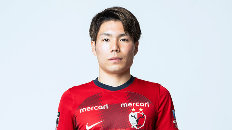 松村 優太選手 東京ヴェルディへ期限付き移籍のお知らせ