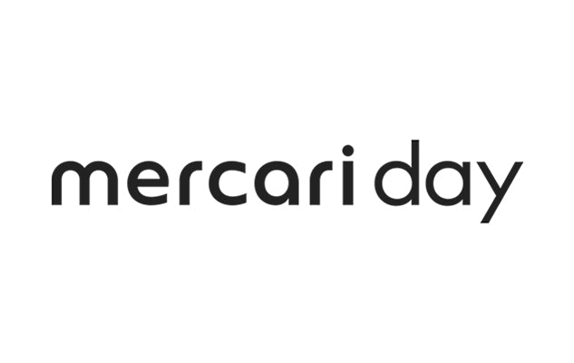 mercari presents「中田C.R.O Legends Seat」ご招待抽選受付のお知らせ