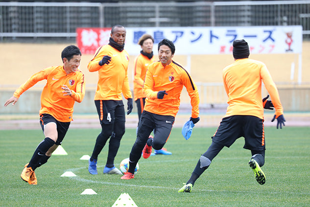 2019　宮崎キャンプ11日目