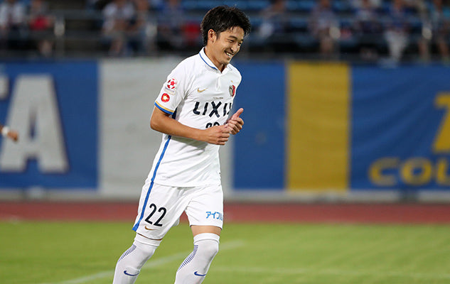 match Review: Montedio Yamagata