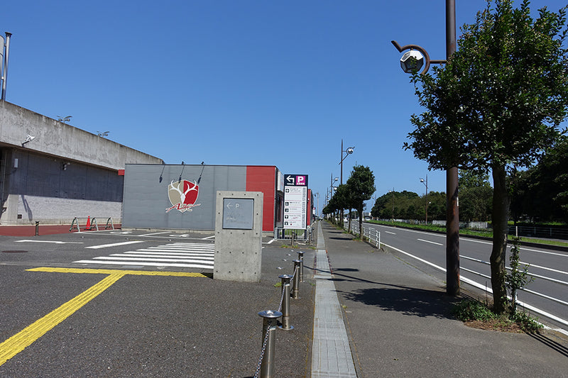 癒しを巡る〜男性も女性もオススメのリラクゼーション店巡り「アントラーズスキンケア」〜