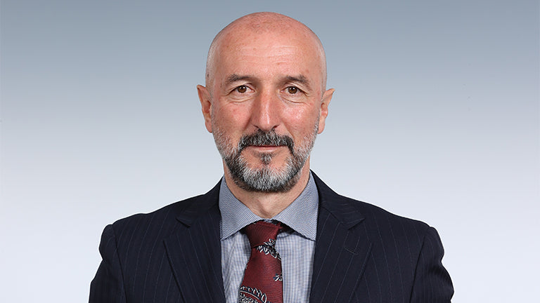 【メディア掲載情報】「web Sportiva」ポポヴィッチ監督