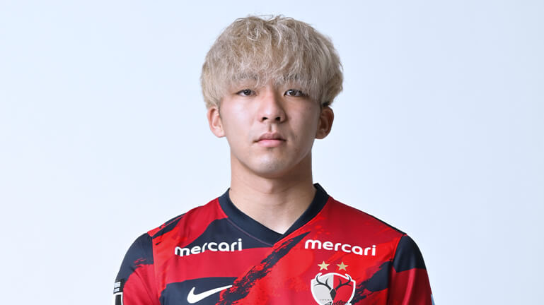 下田 栄祐選手 栃木シティへ期限付き移籍のお知らせ