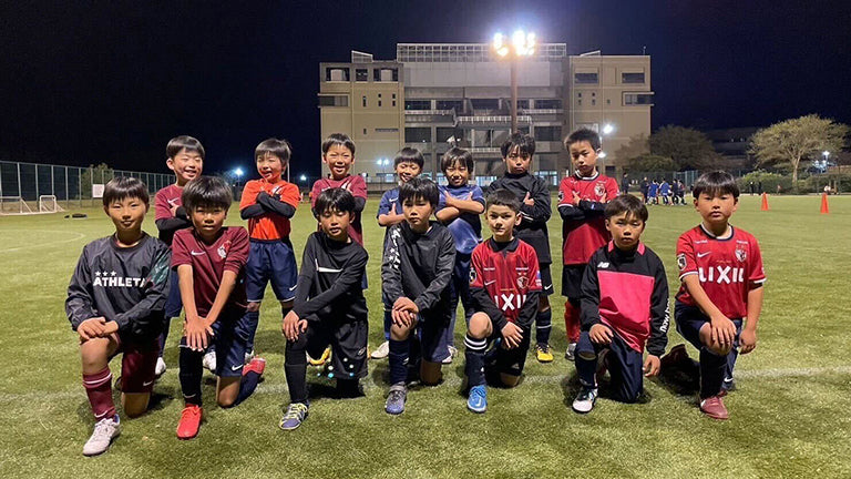 ≪ノルテエリア≫2023年4月イベントレポート