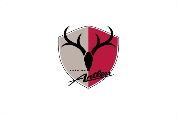 プレイヤーズマルチクリップ（9/12発売）の品質不良判明および交換対応実施のお知らせ