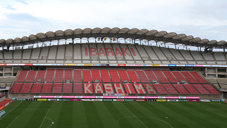 ミュージアム見学エリア拡大のお知らせ