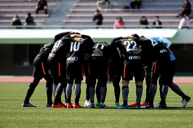 2019　宮崎キャンプ9日目