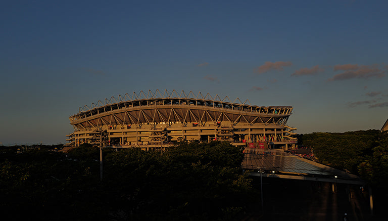 【完売御礼】G大阪戦（10/5）チケット予定枚数終了および追加販売とリセールサービス実施のお知らせ