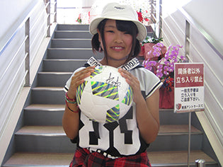 オフィシャルショップ：夏休みサンクスフェア(8/11、8/12、8/13、8/15)