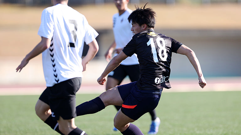 2022　宮崎キャンプ3日目