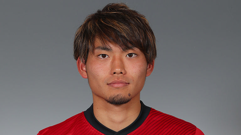 町田選手がロイヤル・ユニオン・サン＝ジロワーズに期限付き移籍合意