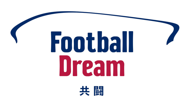 2026/27シーズン スローガン決定のお知らせ