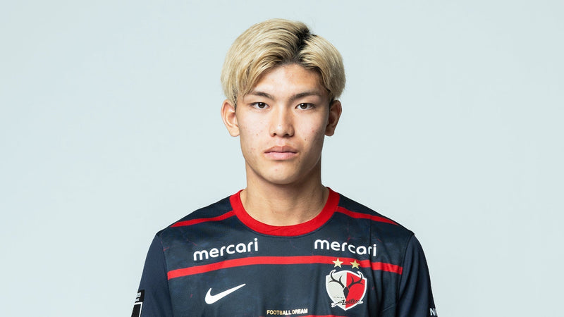【メディア出演情報】「ABEMA ABEMAスポーツタイム」徳田 誉選手