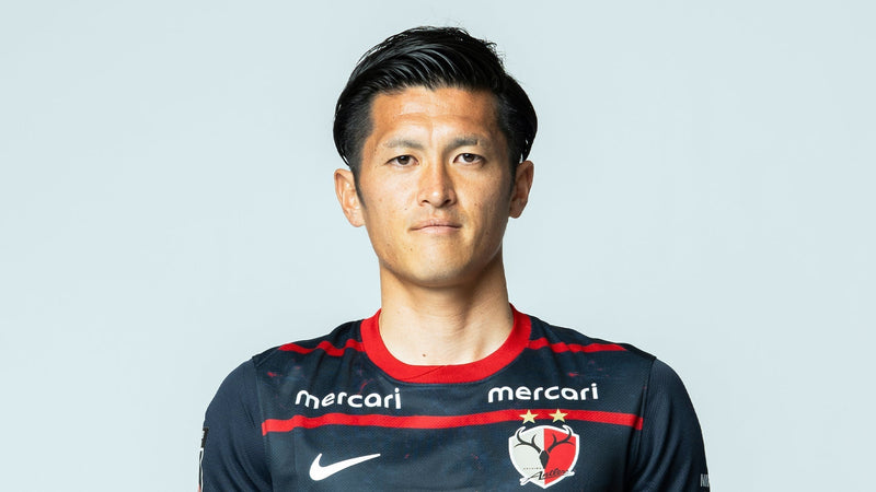 【メディア出演情報】「NHK BS Ｊリーグタイム」植田 直通選手