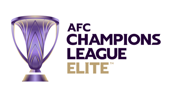 AFCチャンピオンズリーグElite 2026/27リーグステージ マッチスケジュール決定のお知らせ