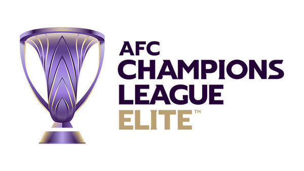 ACL Elite 2026/27 ニューカッスル戦（9/15）応援アイテムに関するご案内
