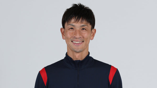 【メディア掲載情報】「ジュニアサッカークリニック2026 秋・冬」鹿島アントラーズつくばジュニア 那須川 将大監督