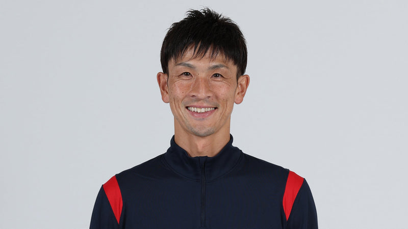 【メディア掲載情報】「ジュニアサッカークリニック2026 秋・冬」鹿島アントラーズつくばジュニア 那須川 将大監督