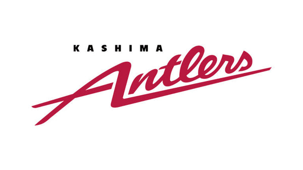 【メディア出演情報】「テレビ東京 FOOT×BRAIN+ONE」鹿島アントラーズ