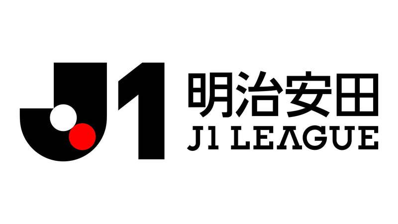 2026/27シーズン開幕記念マッチ Ｊ１リーグ戦24年ぶりゴールデンタイム地上波全国生中継決定のお知らせ