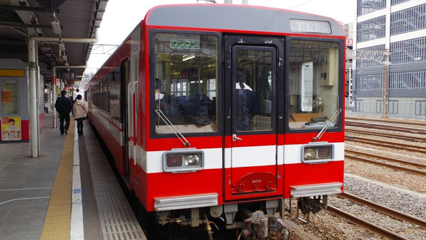 水戸戦（5/6）渋滞緩和とCO2削減目指す貨物専用「神栖駅」発の特別列車運行のお知らせ