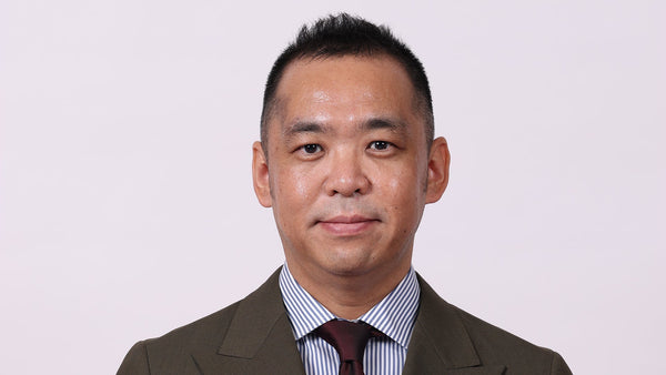 【メディア掲載情報】「毎日新聞デジタル」小泉 文明社長