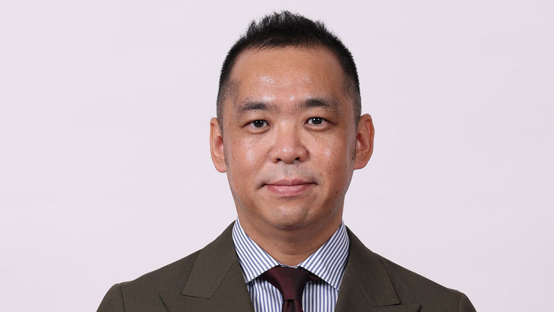 【メディア掲載情報】「毎日新聞デジタル」小泉 文明社長